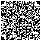 QR code with Parnells Green Path Nursery contacts