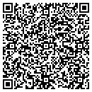 QR code with Carl Murray Farm contacts