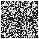 QR code with At Work Personnel Service contacts