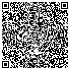 QR code with Classical Acupuncture Practice contacts