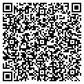 QR code with Midas Muffler contacts