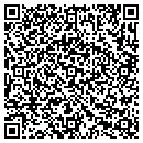 QR code with Edward Lopezlavalle contacts