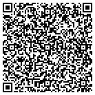 QR code with Moore County Public Schl Dist contacts