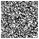 QR code with Greg's Mobile Auto Repair contacts