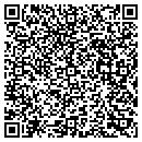 QR code with Ed Winslow Tax Service contacts