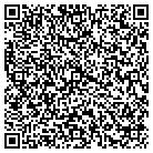 QR code with Friday Technical Service contacts