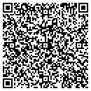 QR code with Key Players contacts