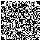 QR code with Settlement Properties contacts