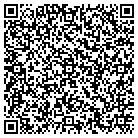 QR code with Piedmont Developmental Services contacts