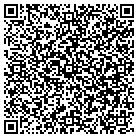 QR code with Lake Norman Therapeutic Mssg contacts