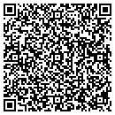QR code with Bethlehem Untd Methdst Church contacts