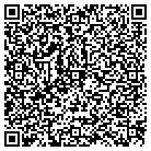 QR code with Harnett County School District contacts