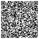 QR code with TLC Construction Services Inc contacts