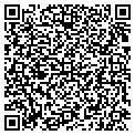 QR code with Cbfnc contacts