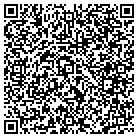 QR code with Worley's Auto & Automatic Tran contacts