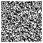 QR code with SPSI Dare County Youth Center contacts