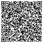 QR code with Dekalb Cnty Economic Dev Auth contacts