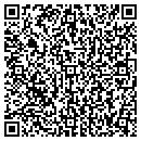 QR code with S & W Body Shop contacts