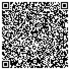 QR code with Charleston Management Corp contacts