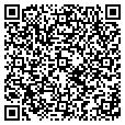 QR code with Xl Video contacts