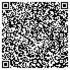 QR code with Legacy Log & Timber Frame Inc contacts