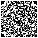 QR code with Pepcom Industries contacts