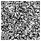 QR code with Koinanea Creamery & Gifts contacts
