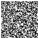 QR code with Foothill Dance contacts
