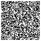 QR code with First Command Financial Plg contacts