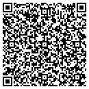 QR code with Dale Shuford contacts