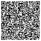 QR code with Bryan's Clearing & Grading Inc contacts