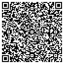 QR code with Renfro Library contacts