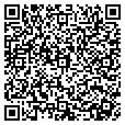 QR code with Smartrack contacts