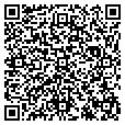 QR code with Balloonybin contacts