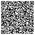 QR code with McDonalds contacts