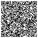 QR code with Sligo Mini Storage contacts