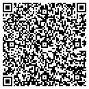 QR code with Craft Creativity & Design contacts