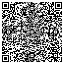 QR code with Rubino Gallery contacts