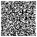 QR code with Pharr Realty Inc contacts