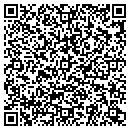 QR code with All Pro Guttering contacts