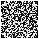 QR code with Step N Style contacts