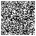 QR code with Toby Outdoor LLC contacts