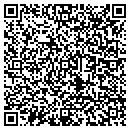 QR code with Big Bear Log Cabins contacts