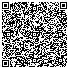 QR code with Eastern Omni Constructors Inc contacts