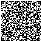 QR code with Palliser Furniture Corp contacts