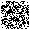 QR code with Michael J Hunter contacts
