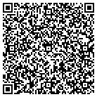 QR code with Hillview Christian Assembly contacts