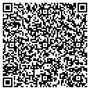 QR code with Donathan Services contacts