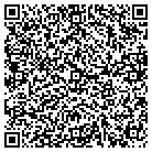 QR code with Golden Buck Investments LLC contacts