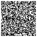 QR code with Cannon's Men Shop contacts